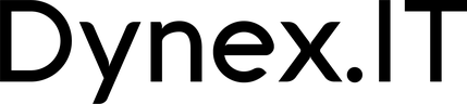 Dynex.IT